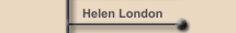 Helen London