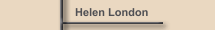 Helen London